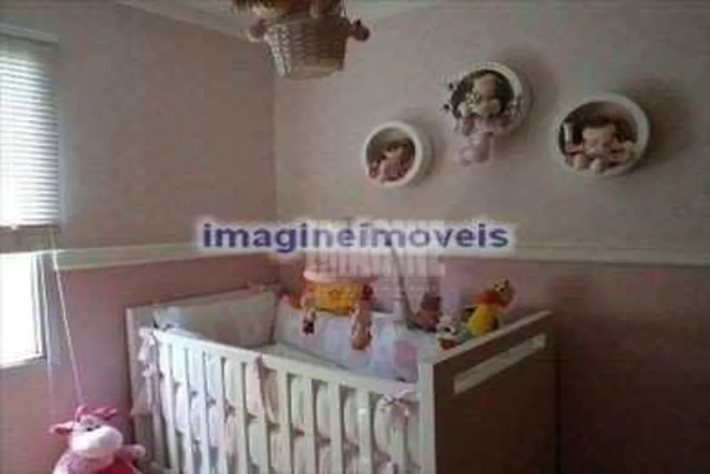 Apartamento, 2 quartos, 75 m² - Foto 1