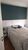Apartamento, 2 quartos, 67 m² - Foto 2