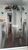 Apartamento, 2 quartos, 67 m² - Foto 3