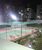 Apartamento, 2 quartos, 67 m² - Foto 5