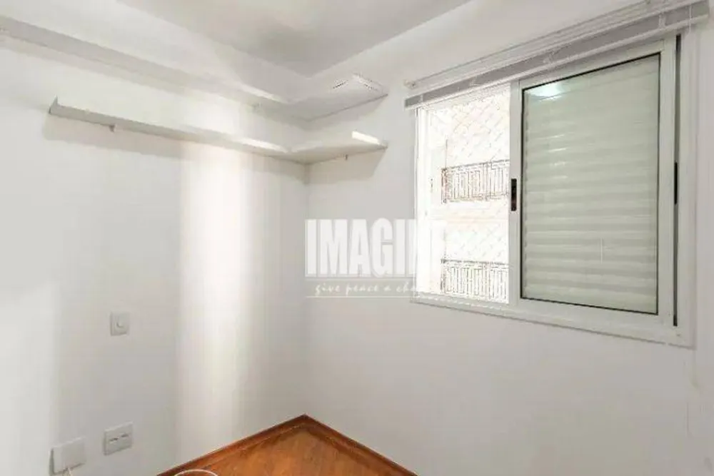 Apartamento, 3 quartos, 95 m² - Foto 5