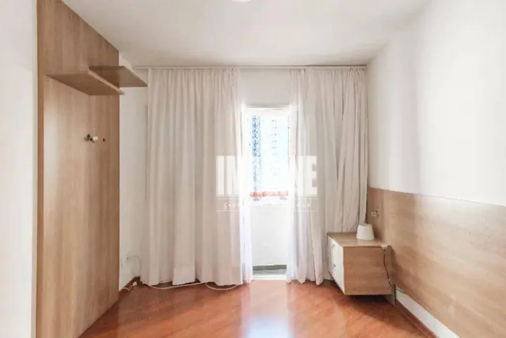 Apartamento, 3 quartos, 95 m² - Foto 9