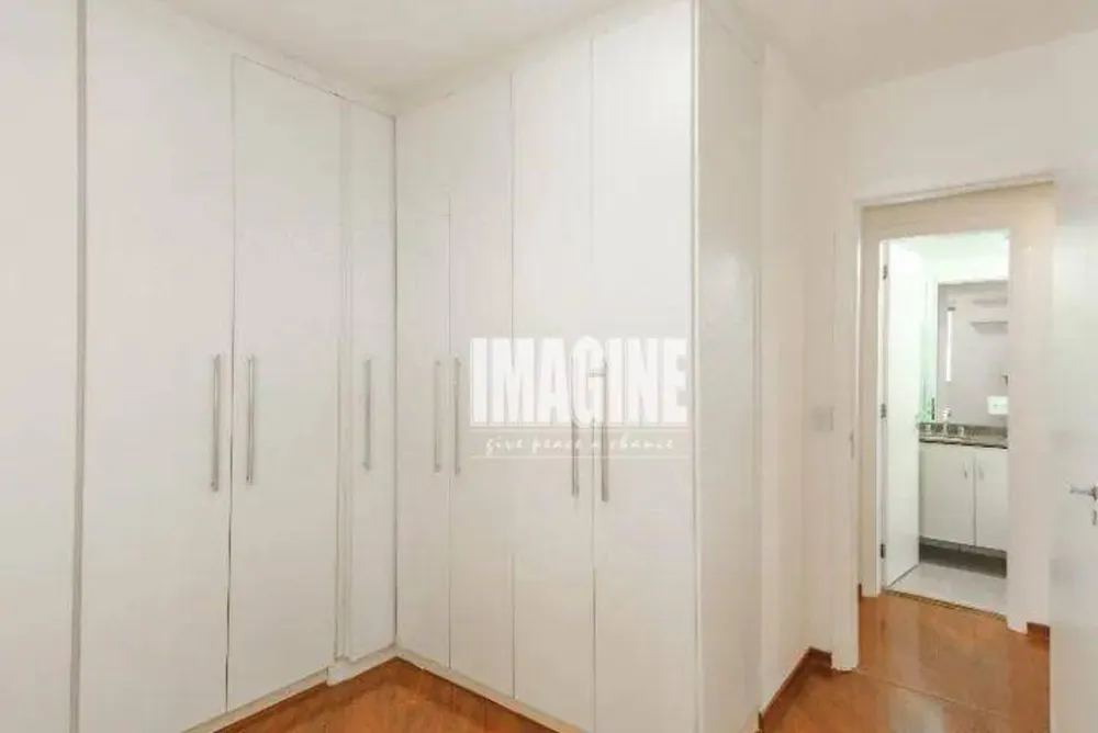 Apartamento, 3 quartos, 95 m² - Foto 10