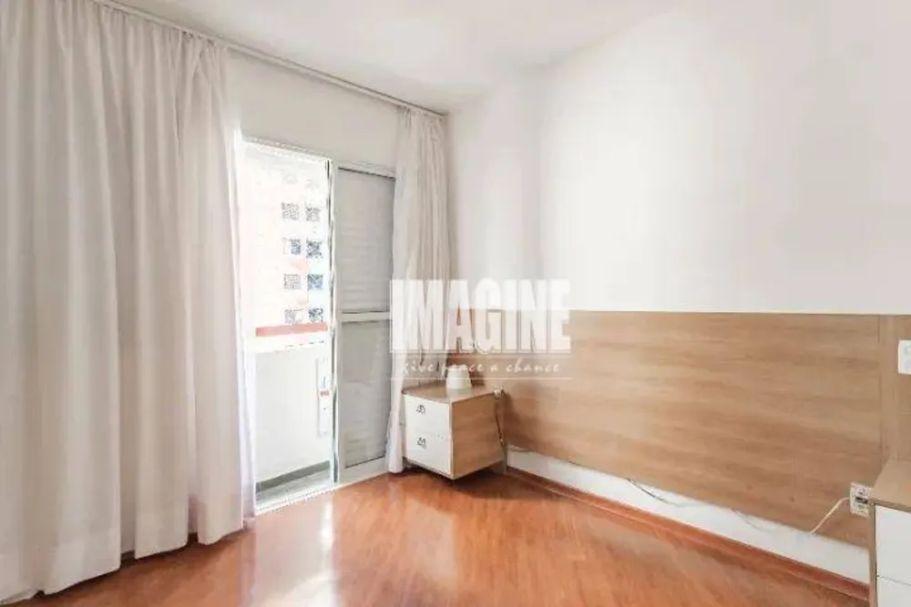 Apartamento, 3 quartos, 95 m² - Foto 8