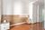 Apartamento, 3 quartos, 95 m² - Foto 2
