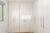 Apartamento, 3 quartos, 95 m² - Foto 5