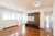 Apartamento, 3 quartos, 95 m² - Foto 1