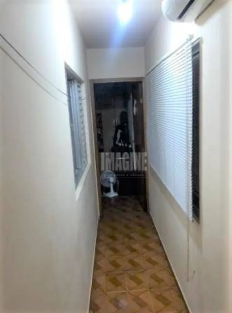 Sobrado, 3 quartos, 80 m² - Foto 3