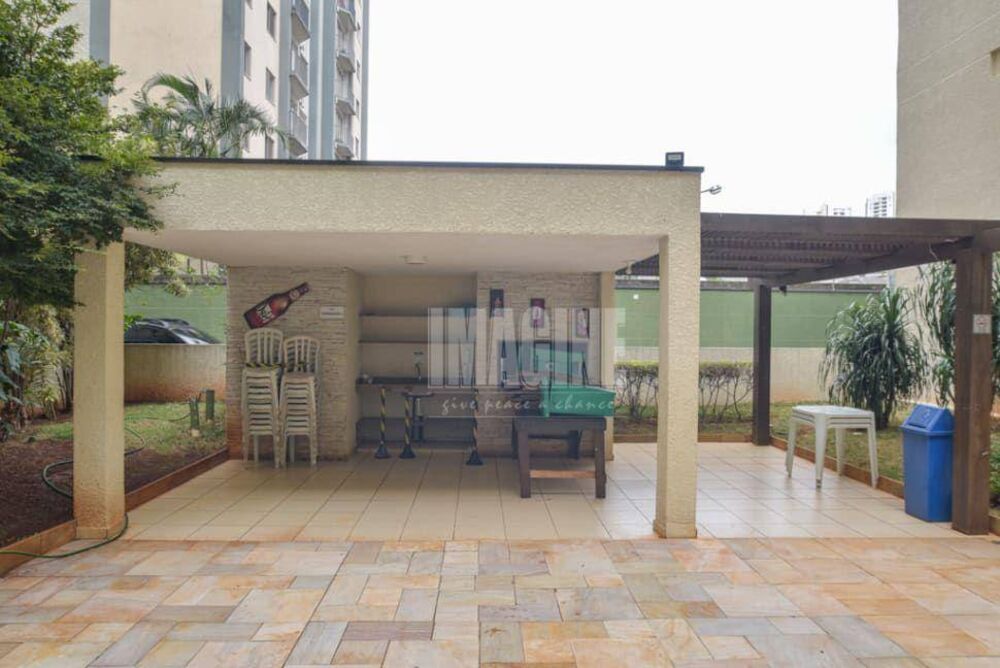 Apartamento, 3 quartos, 73 m² - Foto 12