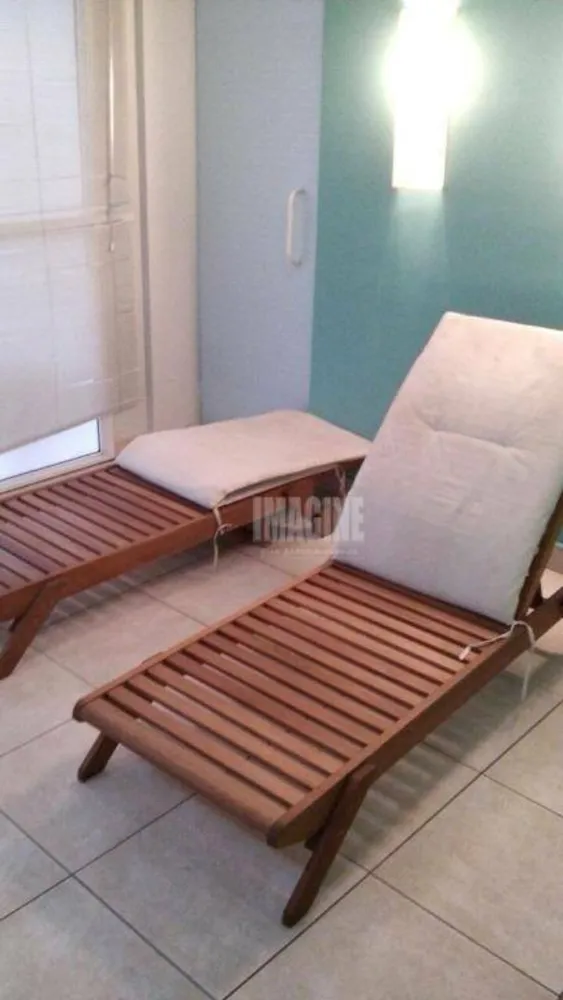 Apartamento, 3 quartos, 73 m² - Foto 11