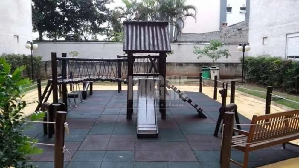 Apartamento, 3 quartos, 73 m² - Foto 8