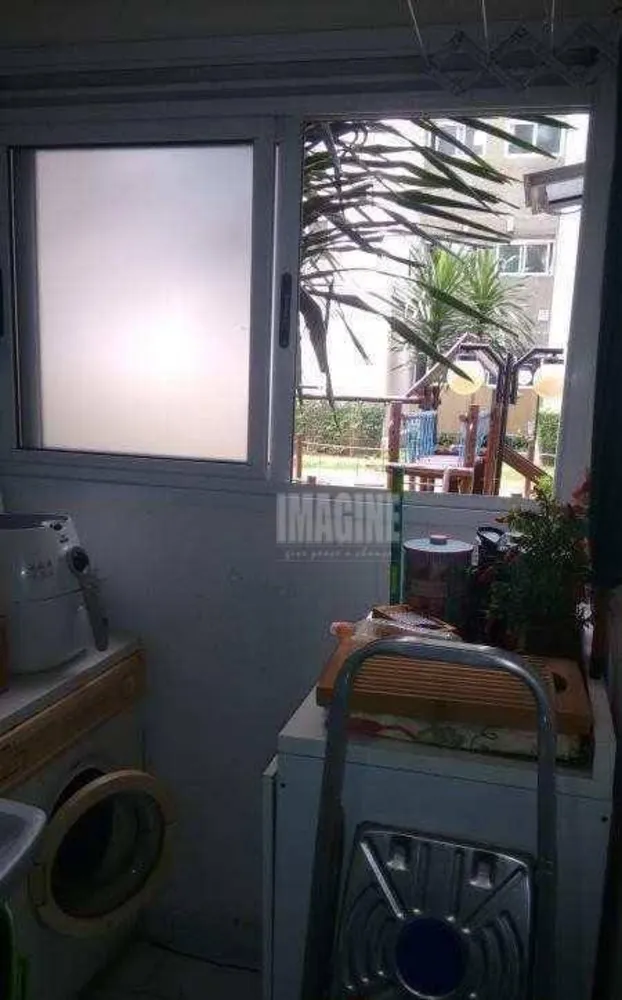 Apartamento, 3 quartos, 73 m² - Foto 2