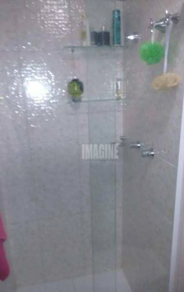 Apartamento, 3 quartos, 73 m² - Foto 7