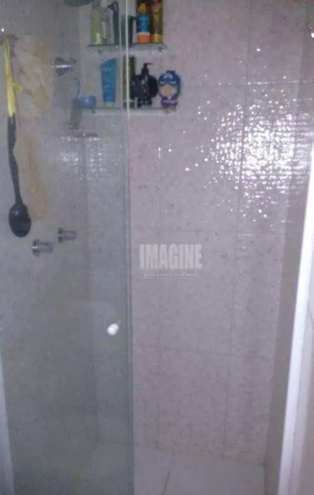 Apartamento, 3 quartos, 73 m² - Foto 3