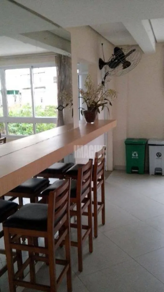 Apartamento, 3 quartos, 73 m² - Foto 9