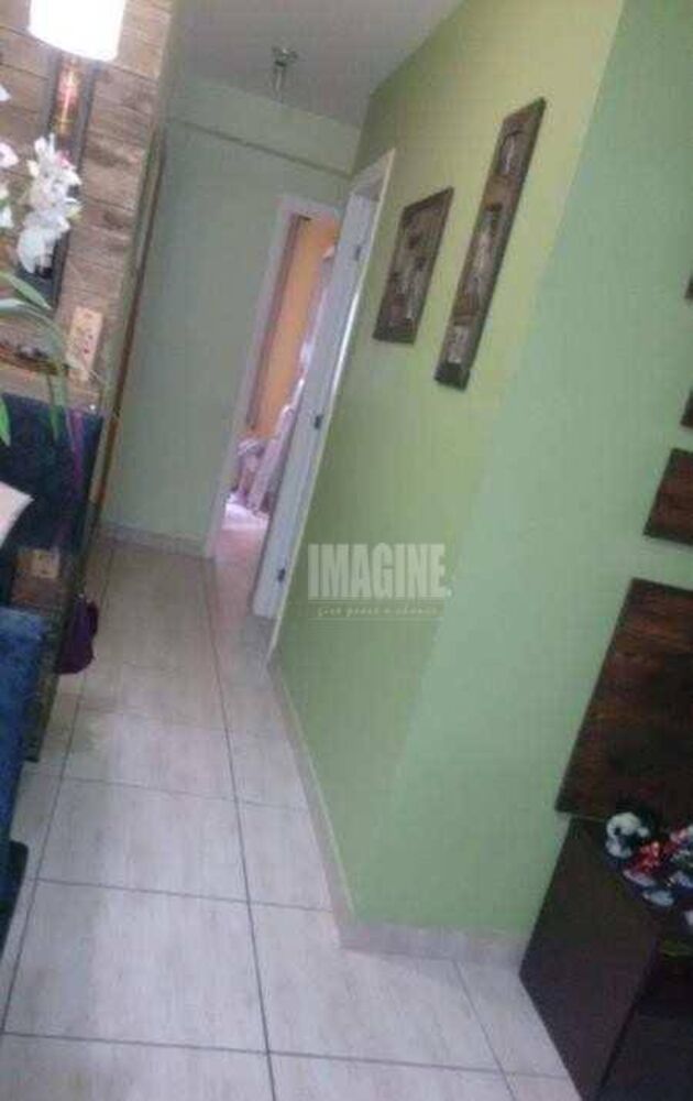Apartamento, 3 quartos, 73 m² - Foto 6