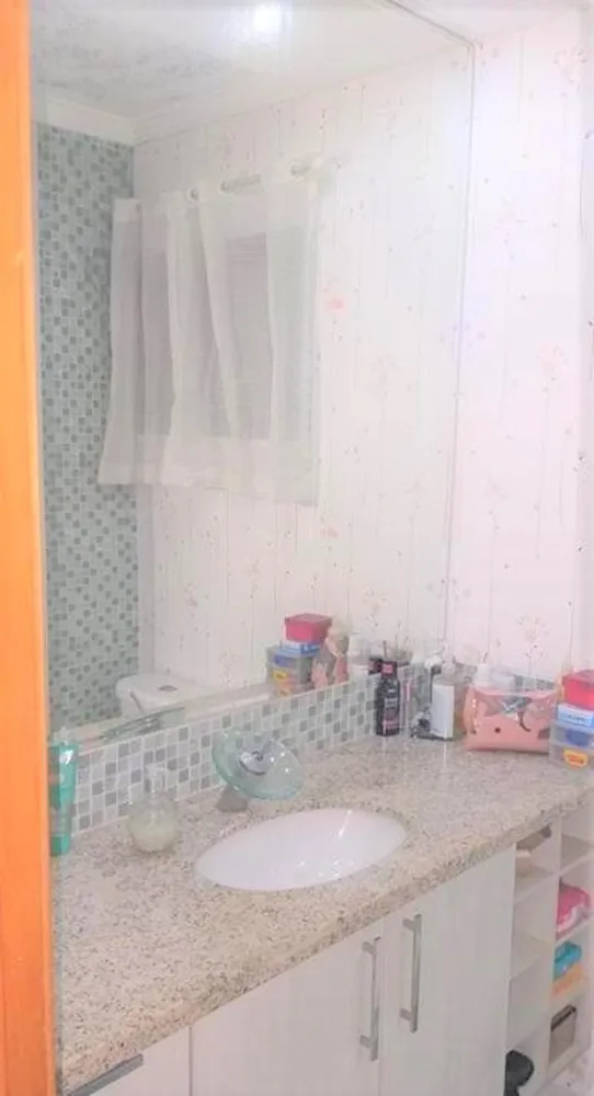 Apartamento, 2 quartos, 64 m² - Foto 11