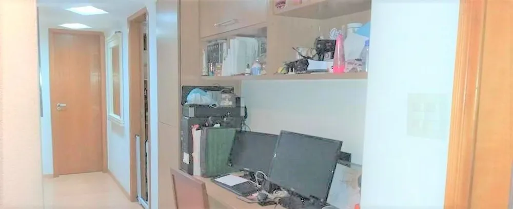 Apartamento, 2 quartos, 64 m² - Foto 10