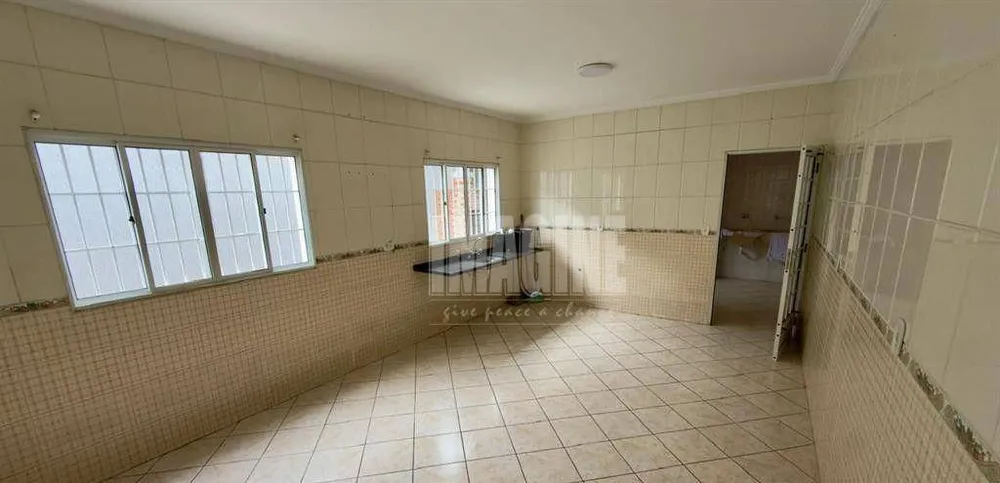 Sobrado, 2 quartos, 163 m² - Foto 6