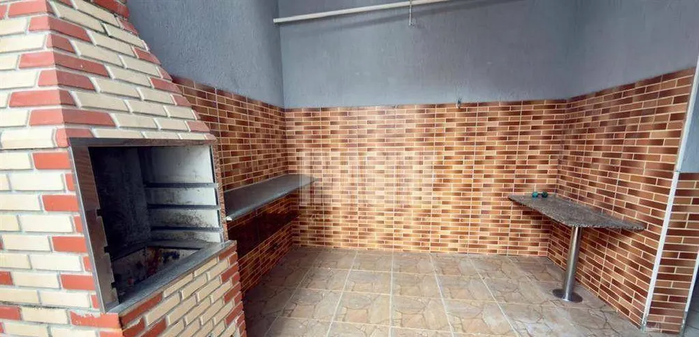 Sobrado, 2 quartos, 163 m² - Foto 8