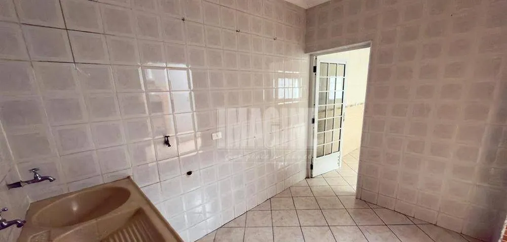 Sobrado, 2 quartos, 163 m² - Foto 3