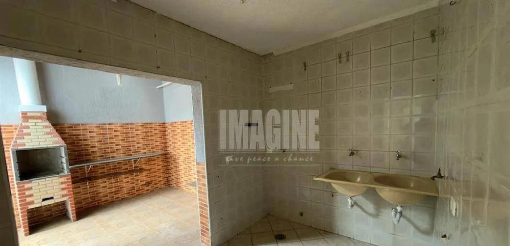 Sobrado, 2 quartos, 163 m² - Foto 7