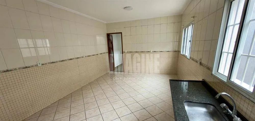 Sobrado, 2 quartos, 163 m² - Foto 4