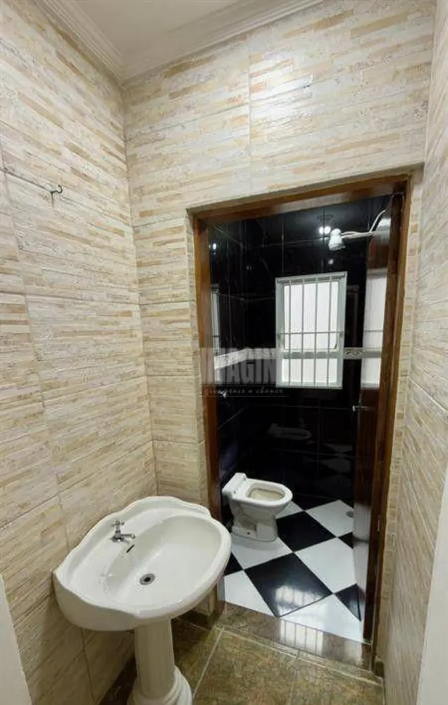 Sobrado, 2 quartos, 163 m² - Foto 8