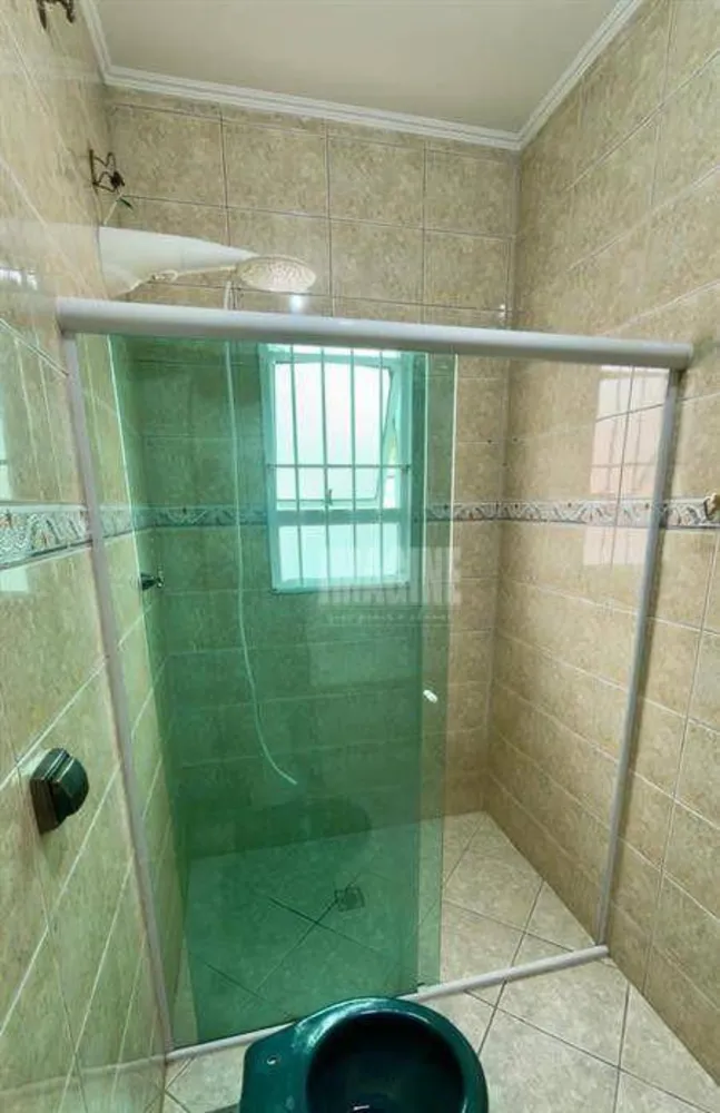 Sobrado, 2 quartos, 163 m² - Foto 2
