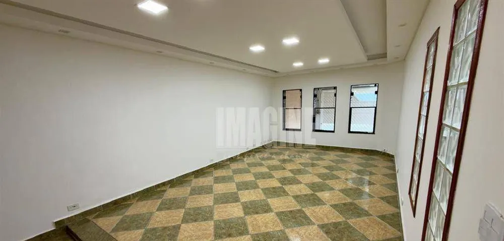 Sobrado, 2 quartos, 163 m² - Foto 5