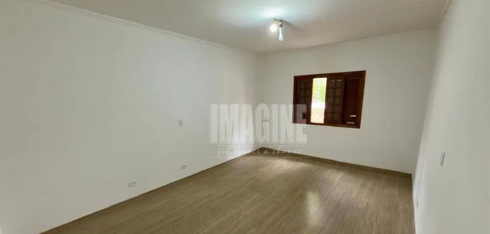 Sobrado, 2 quartos, 163 m² - Foto 4
