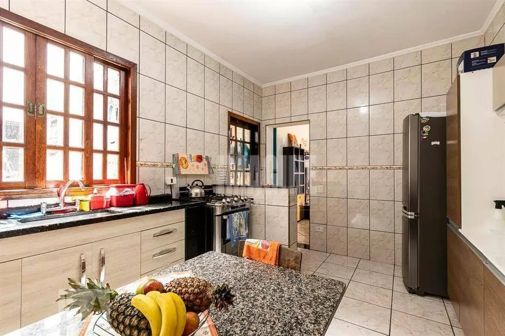 Casa, 3 quartos, 300 m² - Foto 9
