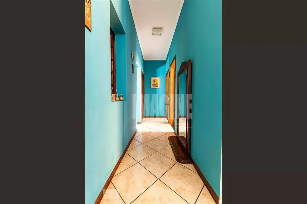 Casa, 3 quartos, 300 m² - Foto 3