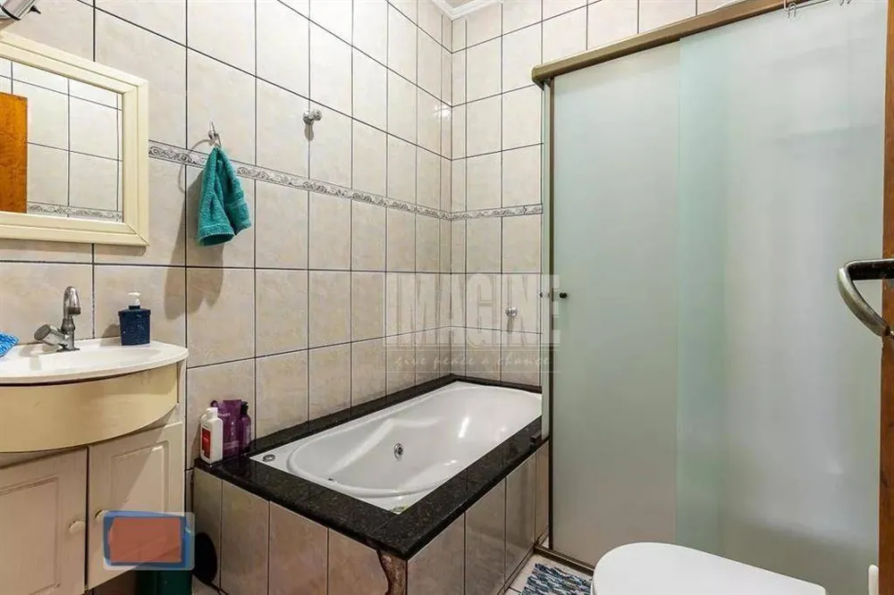 Casa, 3 quartos, 300 m² - Foto 10