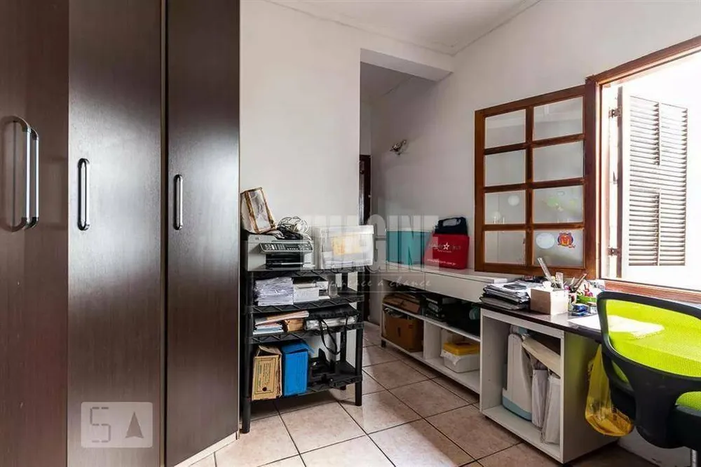 Casa, 3 quartos, 300 m² - Foto 5