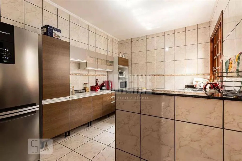 Casa, 3 quartos, 300 m² - Foto 8