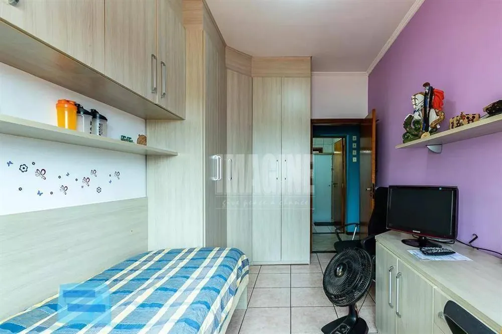 Casa, 3 quartos, 300 m² - Foto 6