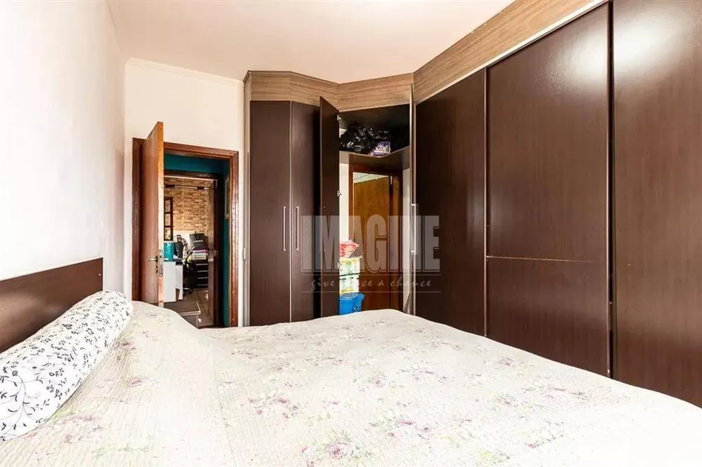 Casa, 3 quartos, 300 m² - Foto 7