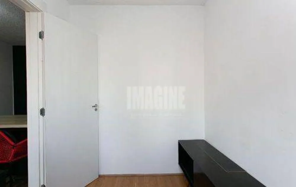 Apartamento, 2 quartos, 32 m² - Foto 6