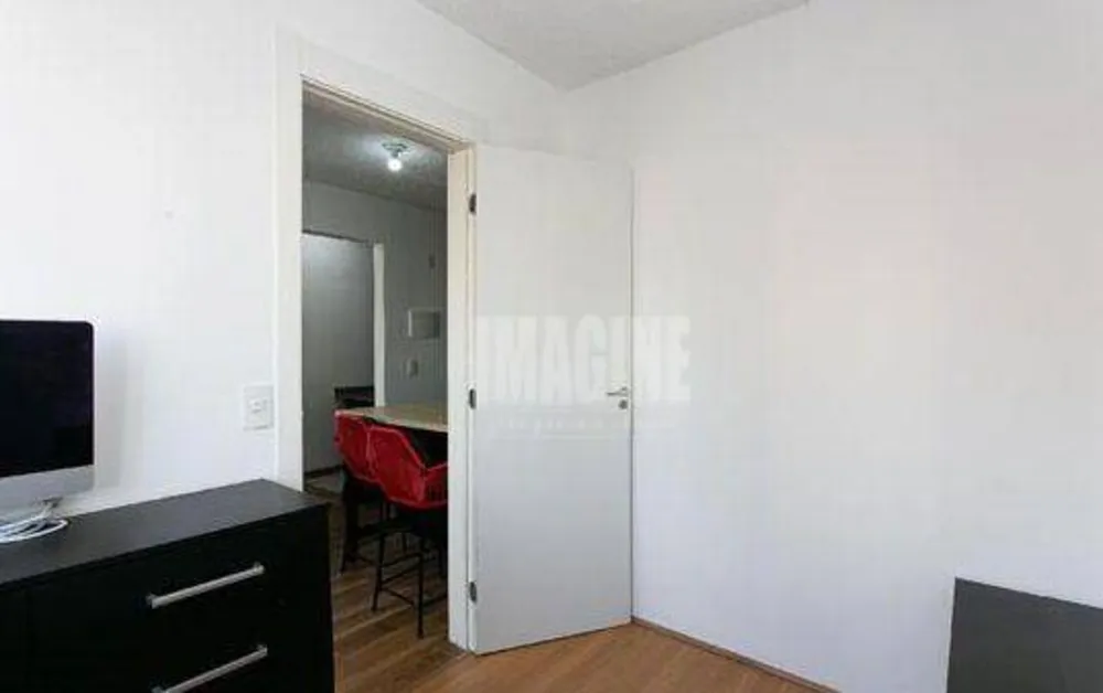 Apartamento, 2 quartos, 32 m² - Foto 7