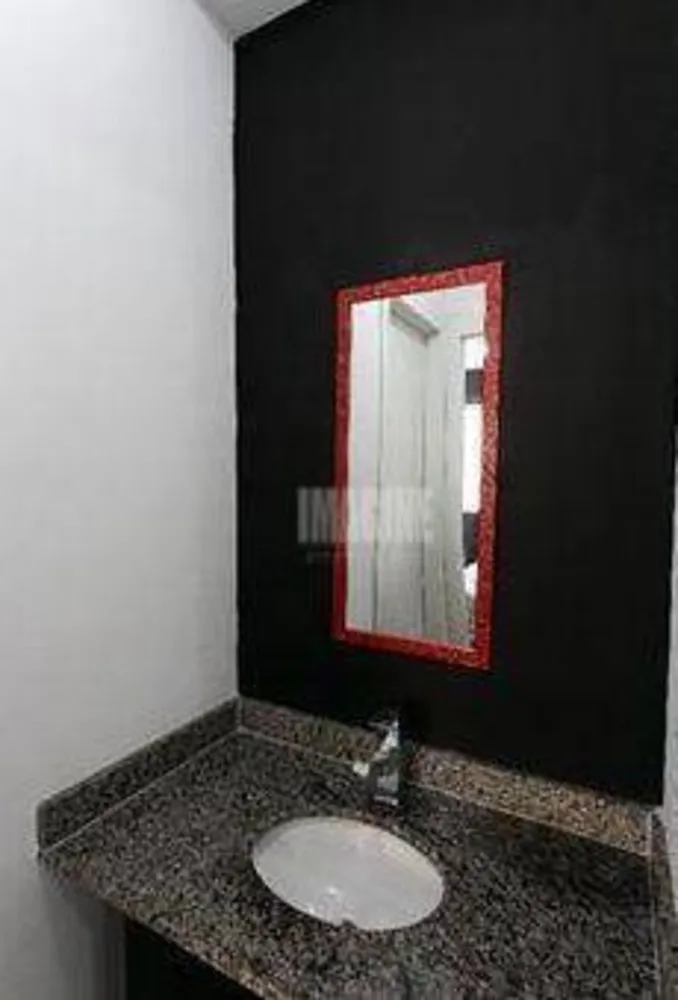 Apartamento, 2 quartos, 32 m² - Foto 11