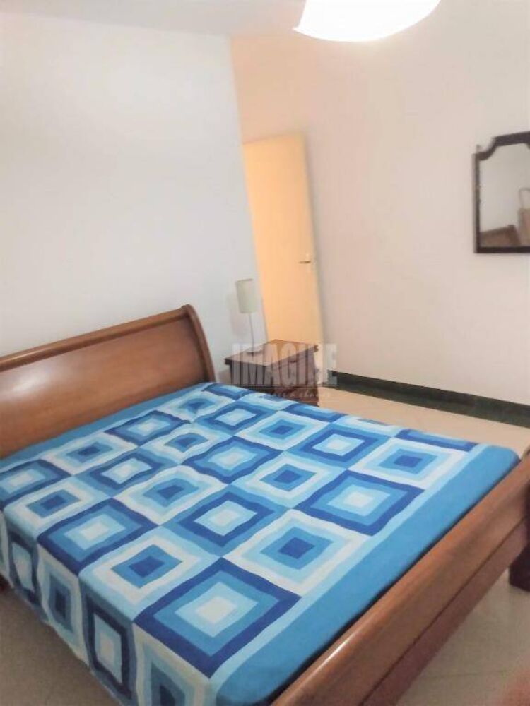 Casa, 3 quartos, 190 m² - Foto 2