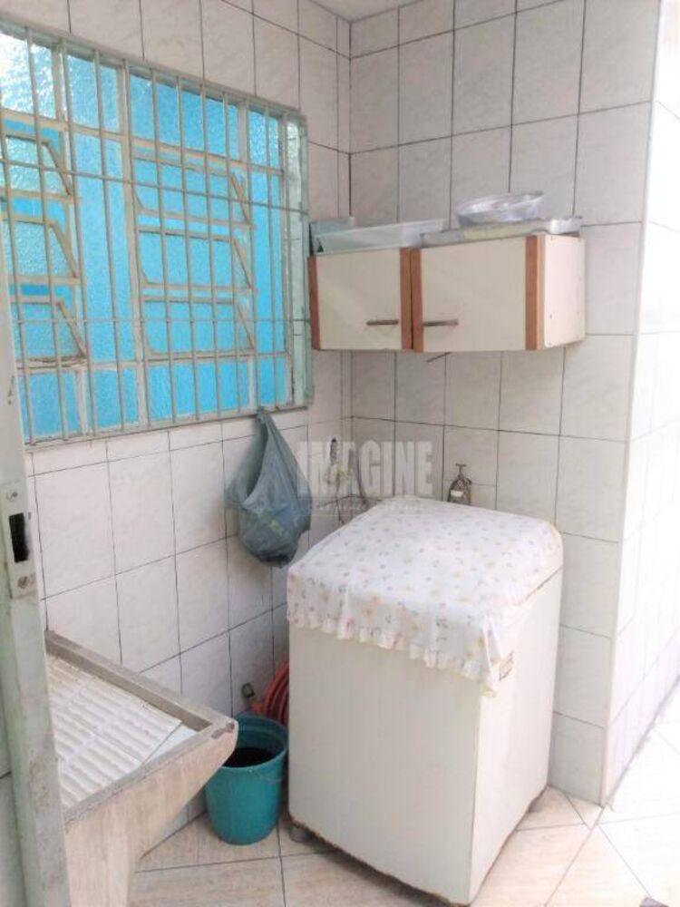 Casa, 3 quartos, 190 m² - Foto 4