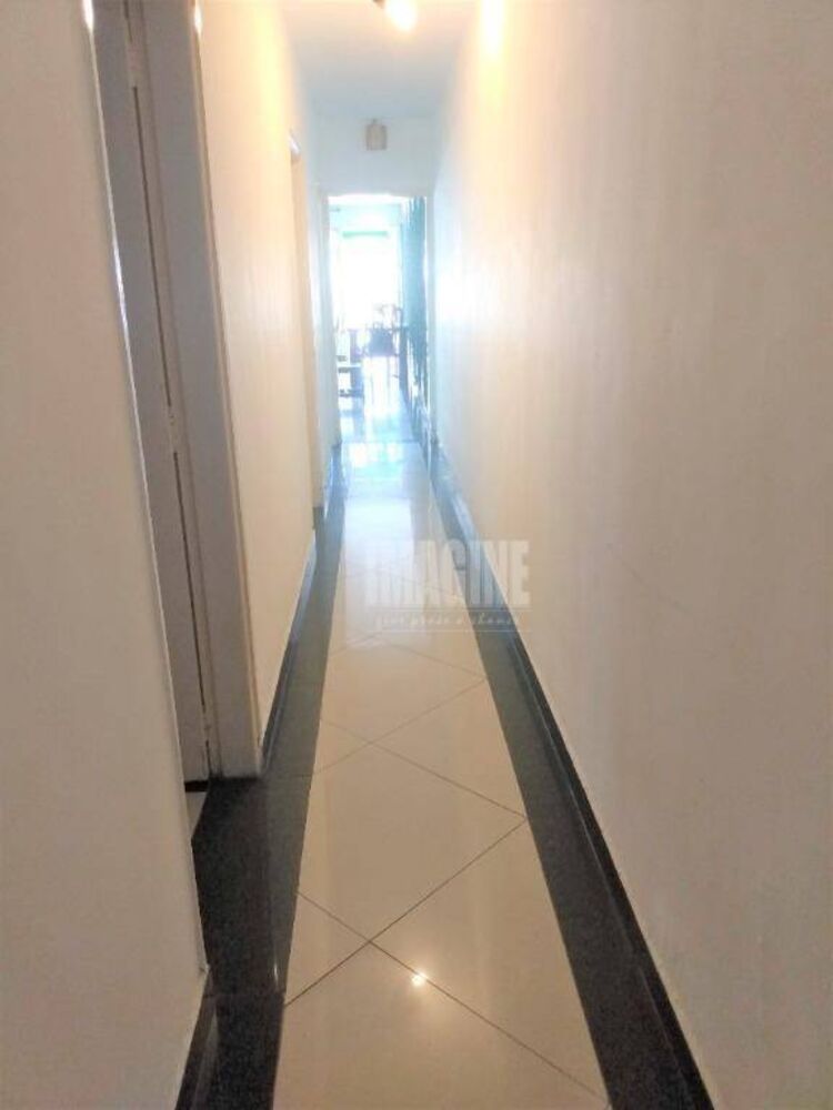 Casa, 3 quartos, 190 m² - Foto 3