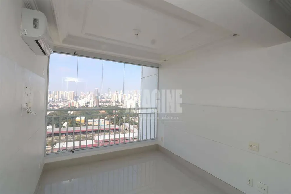 Apartamento, 3 quartos, 237 m² - Foto 4