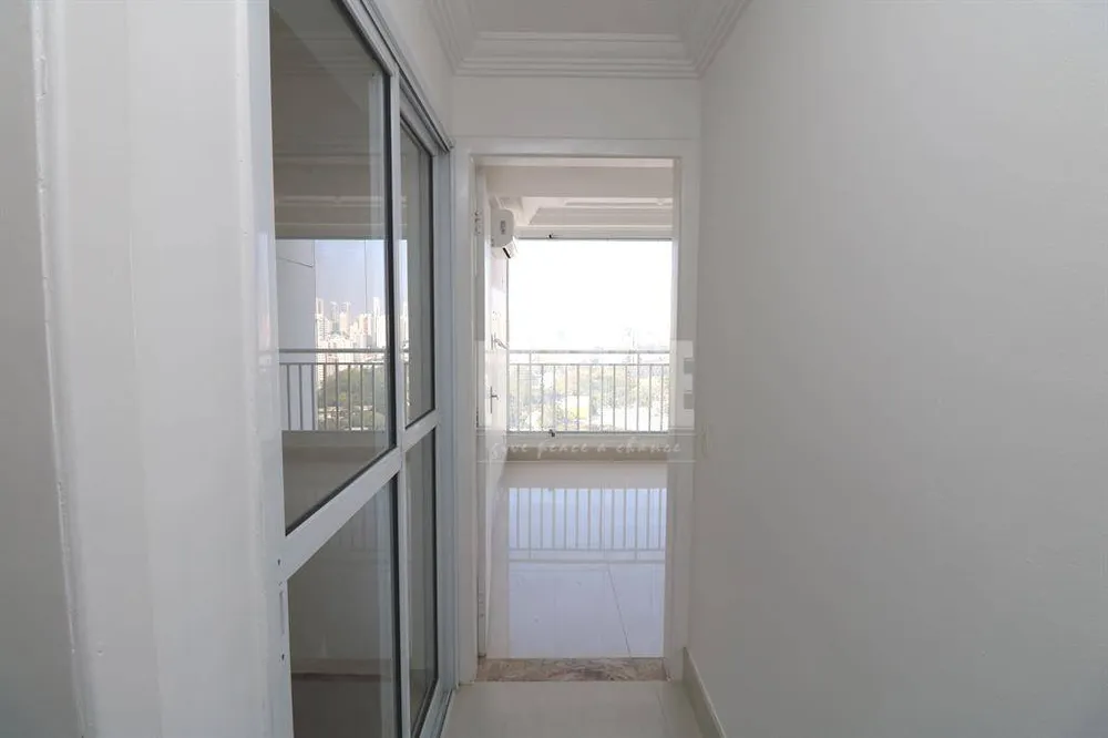 Apartamento, 3 quartos, 237 m² - Foto 3