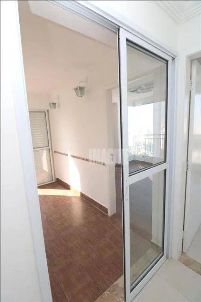 Apartamento, 3 quartos, 237 m² - Foto 10