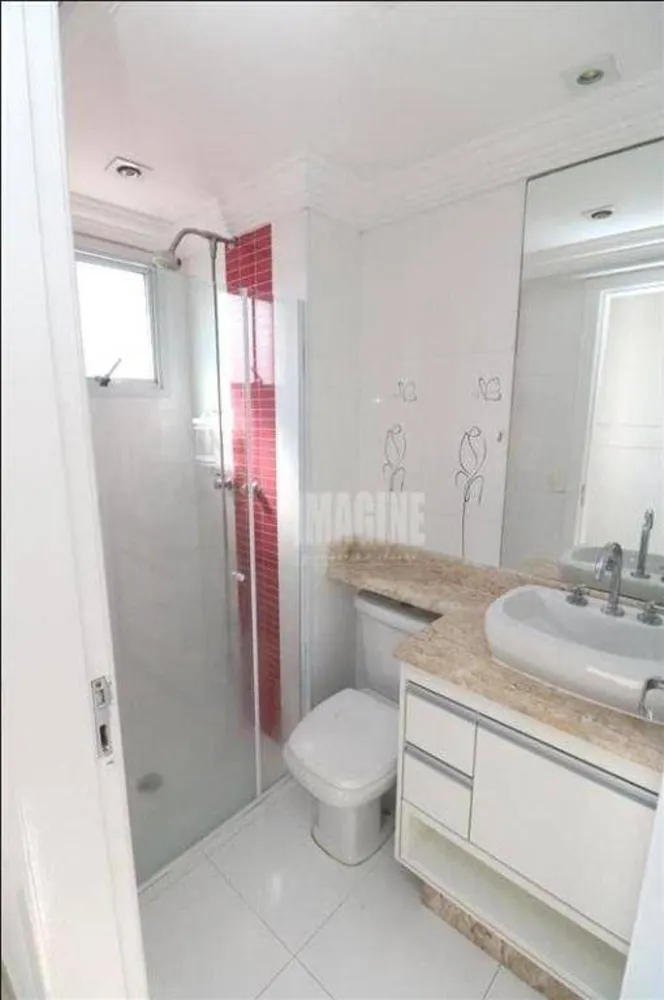 Apartamento, 3 quartos, 237 m² - Foto 8