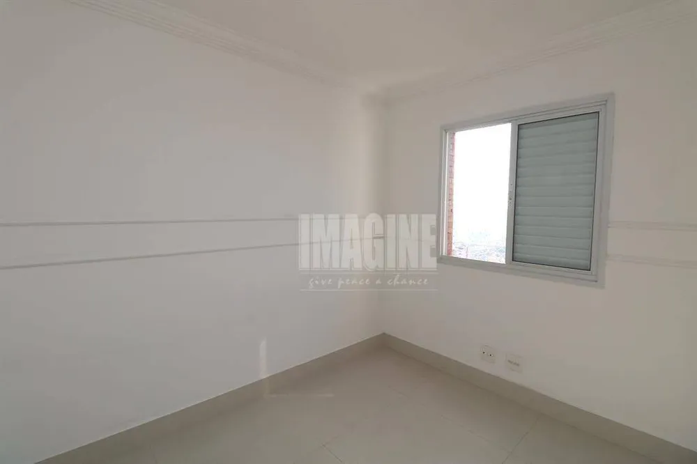 Apartamento, 3 quartos, 237 m² - Foto 5