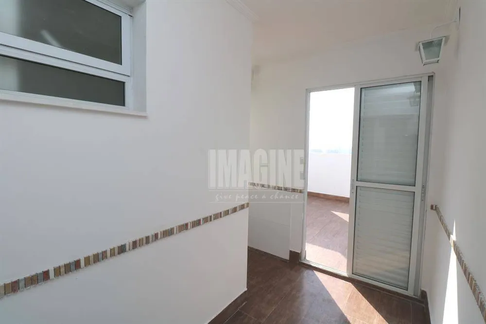 Apartamento, 3 quartos, 237 m² - Foto 7